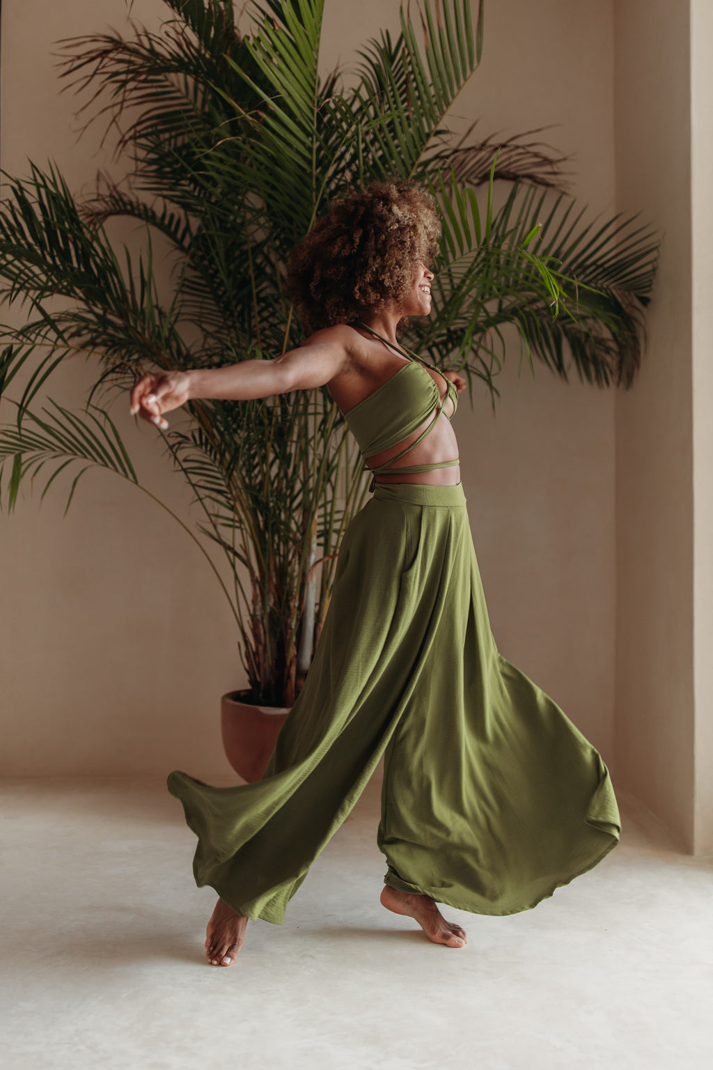 YES TO YOU: Conscious Sexuality, Love, Pleasure &amp; Divine Connection
