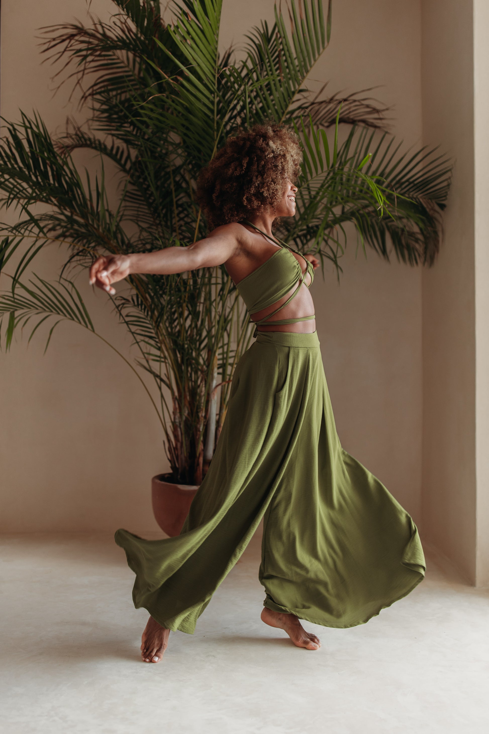 YES TO YOU: Conscious Sexuality, Love, Pleasure &amp; Divine Connection