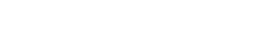 Ocoro